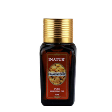 https://cdn.shopify.com/s/files/1/1857/6931/products/CtwueTR8OY.jpg?v=1637996285